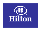 Hilton